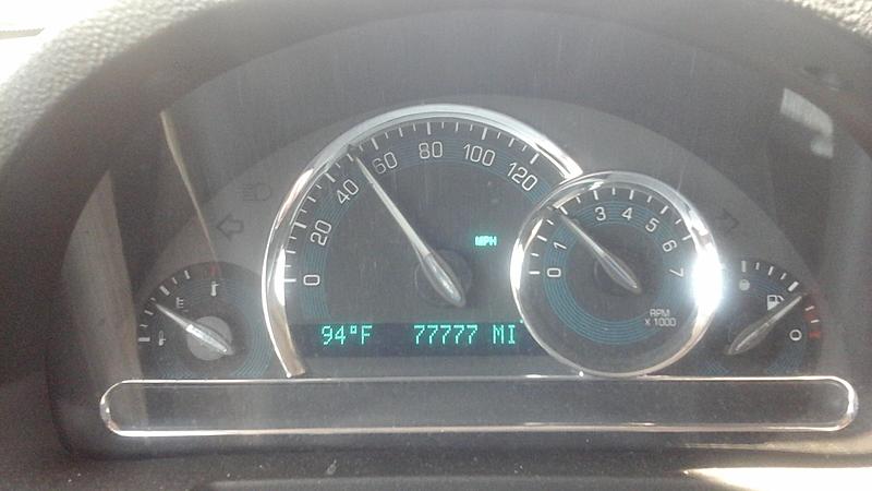 What Did You Do To Your HHR Today?-20170924_132940%5B1%5D.jpg