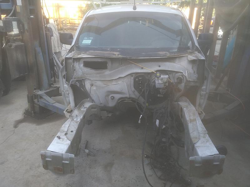 HHR LS Swap Rat Rod-img_20170924_164807.jpg