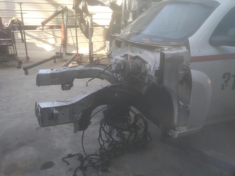 HHR LS Swap Rat Rod-img_20170924_164756.jpg