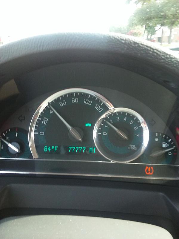 What Did You Do To Your HHR Today?-20170617_084848.jpg