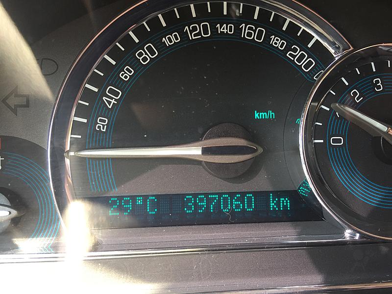 What Did You Do To Your HHR Today?-1ab5caa1-b7fe-41ca-bfd2-63e9e1821d1a.jpeg