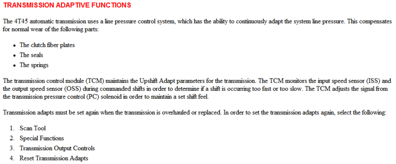 wrong ecm stop shifts ?-adaptive.png