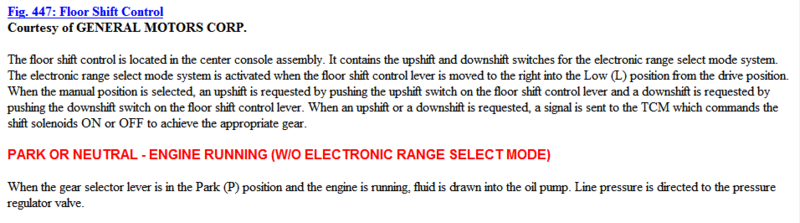 wrong ecm stop shifts ?-shifter.png