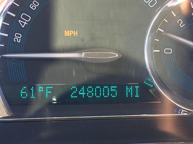 High mileage club 100,000 plus-8843cf54-e6ee-4533-9bd1-813b541eda8b.jpeg