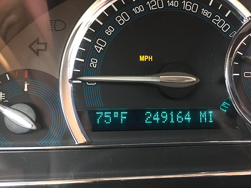 High mileage club 100,000 plus-fed36b4b-ef0c-4f6a-bba3-78e71d5af43c.jpeg