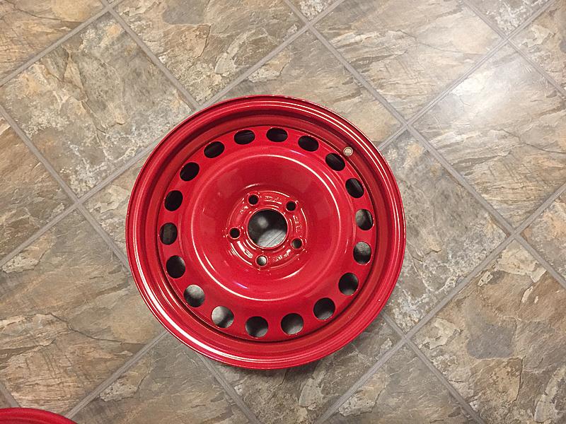 What Did You Do To Your HHR Today?-82637cba-d67e-4065-a261-67148aa7fd84.jpeg