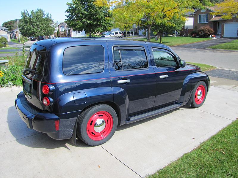 What Did You Do To Your HHR Today?-812acd27-aa5f-4fe6-9ebf-ae73a821f3b3.jpeg