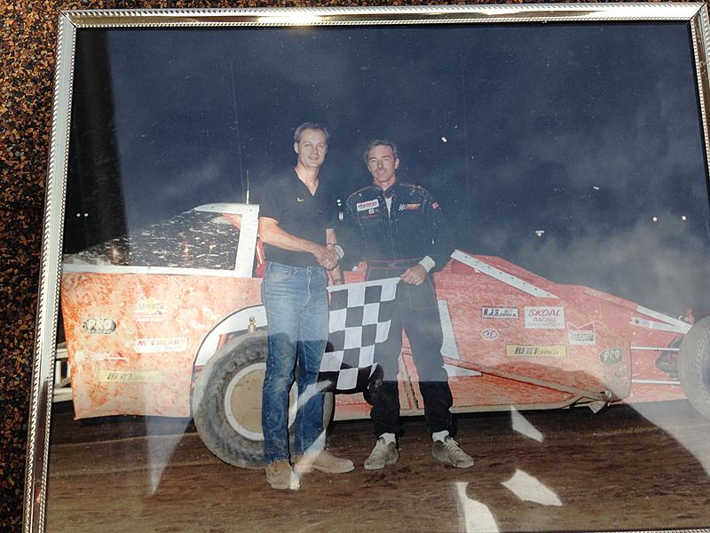 HHR LS Swap Rat Rod-9299afc7-0e84-4479-b932-bc23bf2e8ec9.jpeg