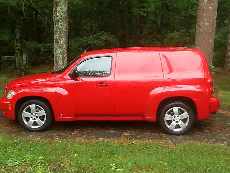 allmost a ss good bad &amp; redneek-1.jpg