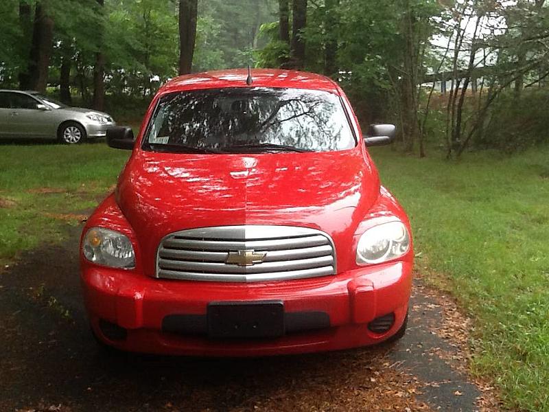 allmost a ss good bad &amp; redneek-3.jpg