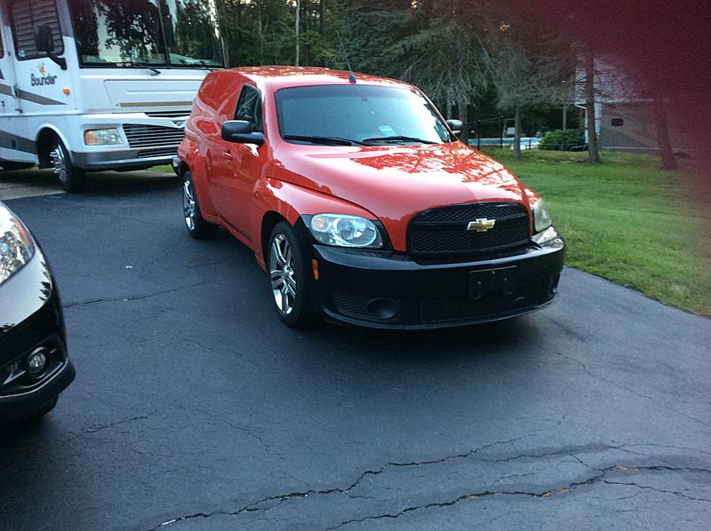 allmost a ss good bad &amp; redneek-14.jpg