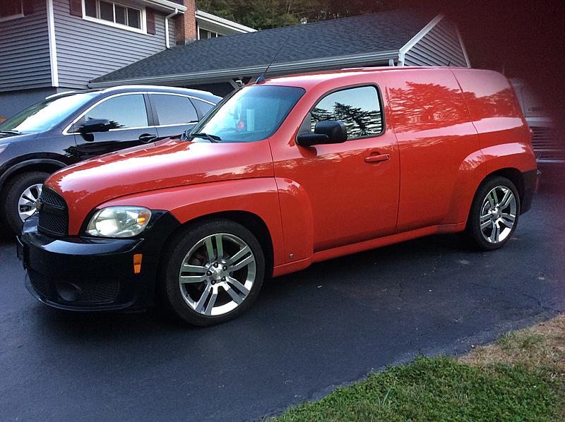 allmost a ss good bad &amp; redneek-16.jpg