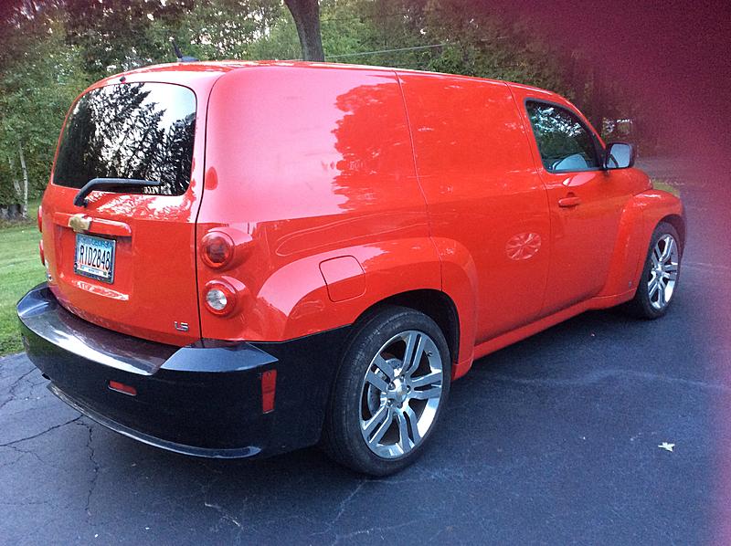 allmost a ss good bad &amp; redneek-18.jpg