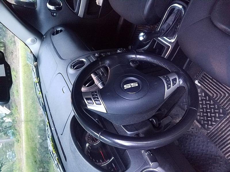 allmost a ss good bad &amp; redneek-black-ss-2.jpg