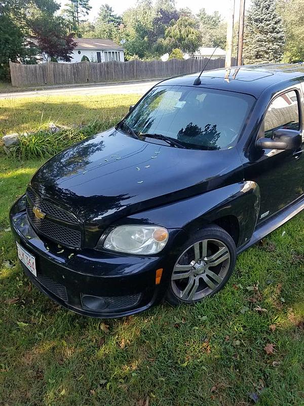 allmost a ss good bad &amp; redneek-black-ss.jpg