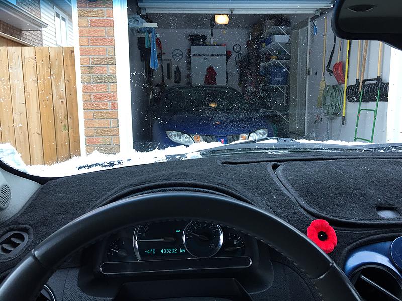 What Did You Do To Your HHR Today?-9ab19cdf-d1a9-4c82-9765-6e310f22cedb.jpeg