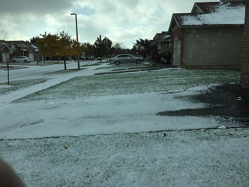 What Did You Do To Your HHR Today?-19164dc7-f0a1-4dc6-b77b-be05037d5fae.jpeg