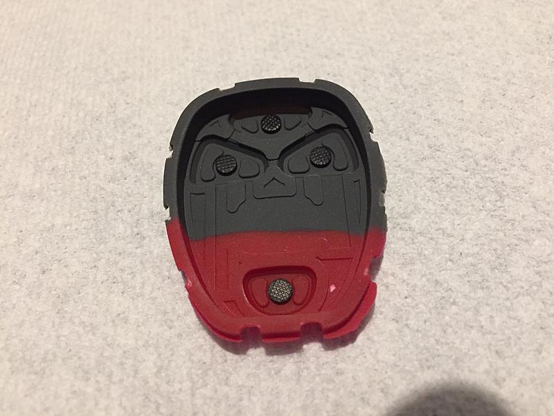 What Did You Do To Your HHR Today?-dbc7d3b0-3374-46a5-ad79-bba7de91b0ab.jpeg