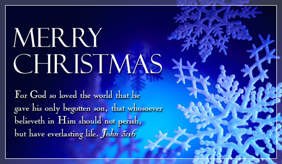 Name:  Merry-Christmas-Religious-02.jpg
Views: 105
Size:  60.5 KB