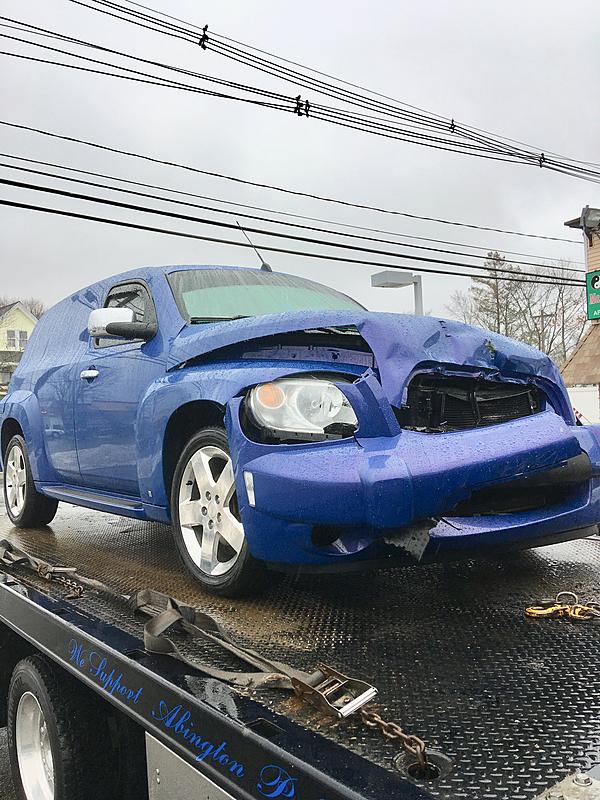 Gone in a Blue Flash-img_0056.jpg