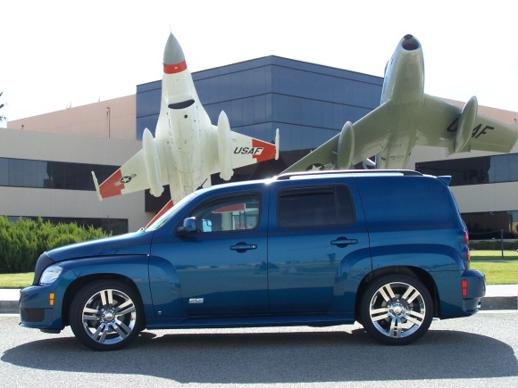 Name:  100_0531.JPG
Views: 654
Size:  91.4 KB