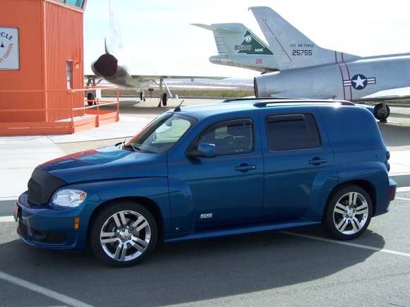 Name:  100_0541.JPG
Views: 576
Size:  96.6 KB