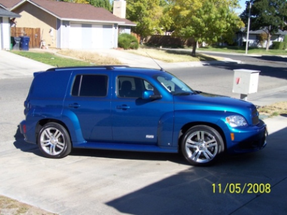 Name:  100_0499.jpg
Views: 683
Size:  91.4 KB