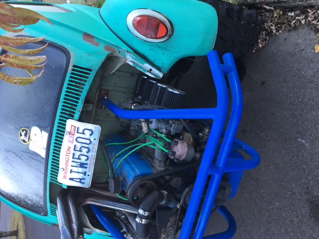 Name:  VW.JPG
Views: 1054
Size:  135.5 KB