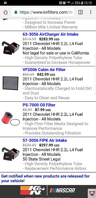 What Did You Do To Your HHR Today?-screenshot_20180214-131019.jpg