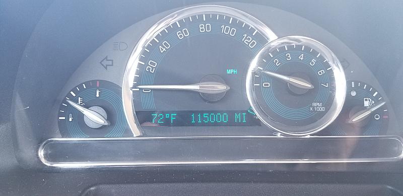 What Did You Do To Your HHR Today?-20180216_093443.jpg