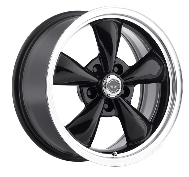 What exhaust???-img_0214-j.jpg