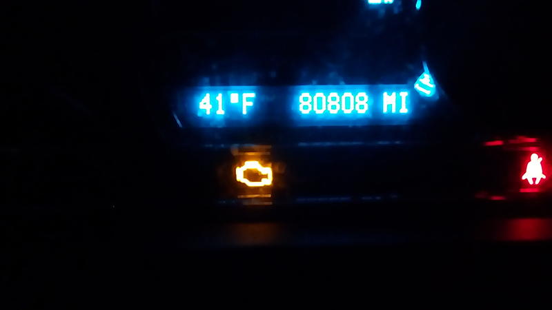 What Did You Do To Your HHR Today?-img_20180316_064140%5B1%5D.jpg