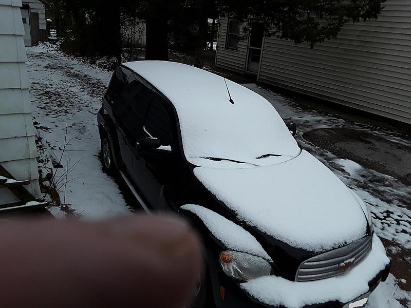 What Did You Do To Your HHR Today?-29955381_1817414111612289_1782612616_o.jpg