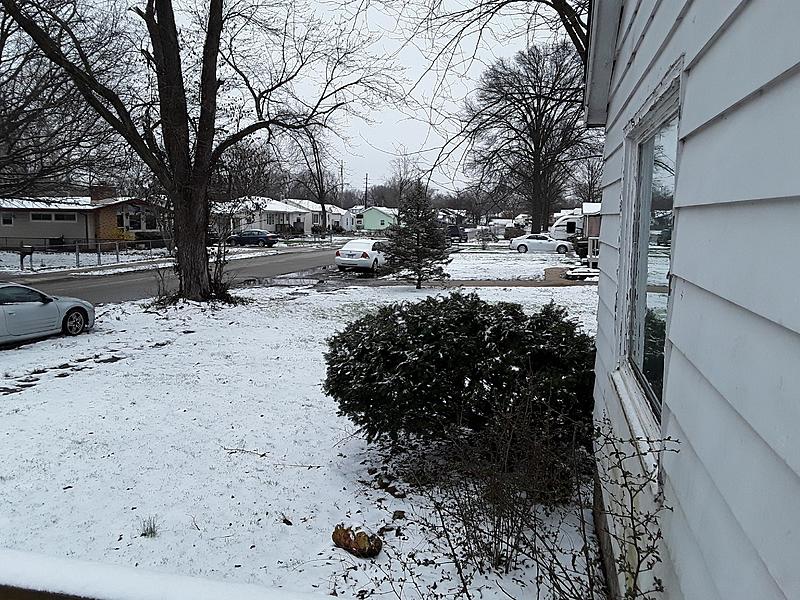 What Did You Do To Your HHR Today?-29943231_1817413934945640_1950721790_o.jpg