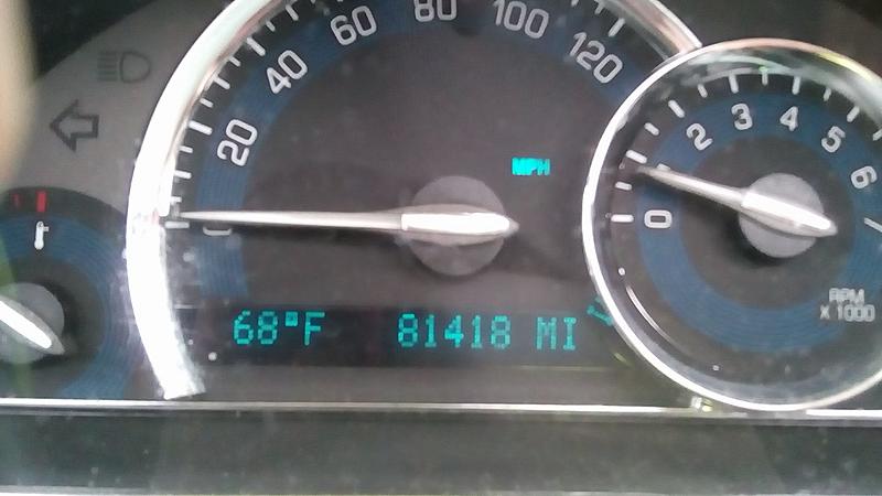 What Did You Do To Your HHR Today?-blackhhe4318.jpg