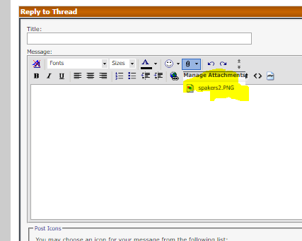 Name:  attach.PNG
Views: 575
Size:  12.4 KB