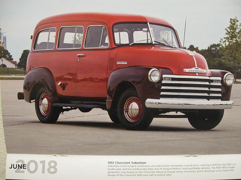 My 2018 June Calendar-009.jpg