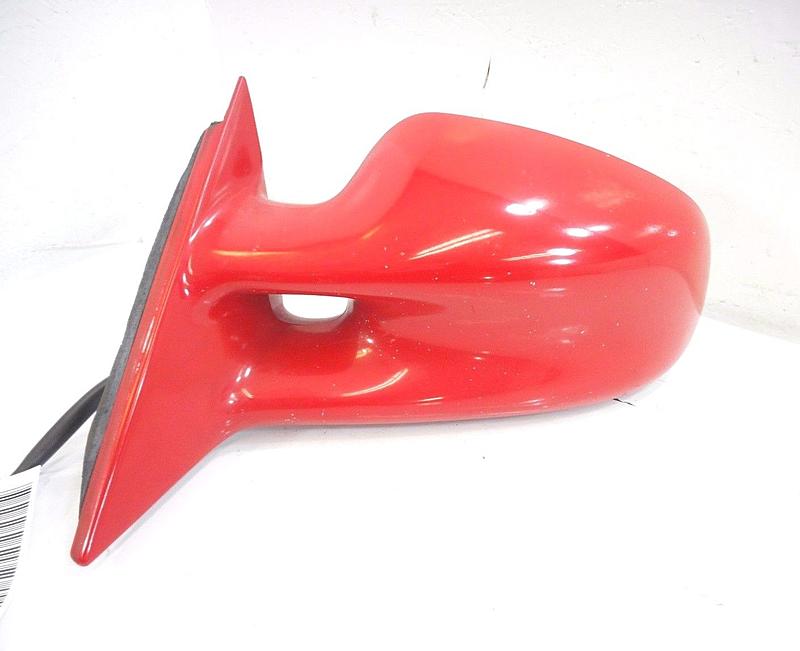 custom mirrors-mirror-1.jpg