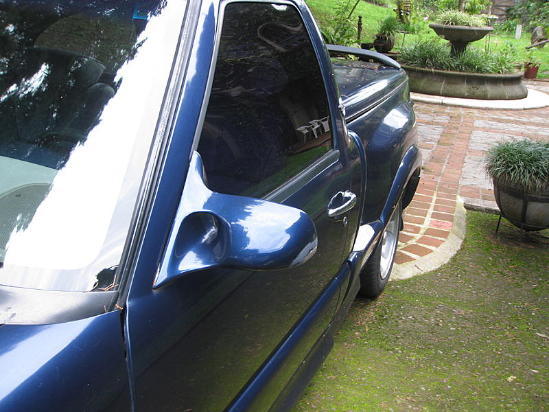 custom mirrors-img_0603.jpg