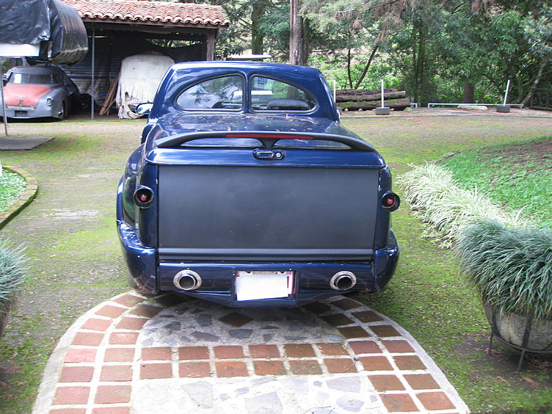 custom mirrors-img_0602.jpg