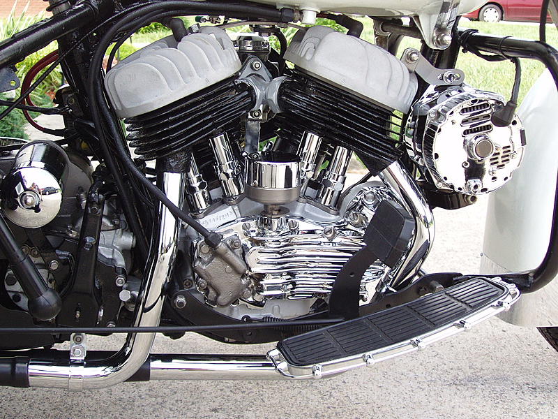 custom mirrors-9-whitey.jpg