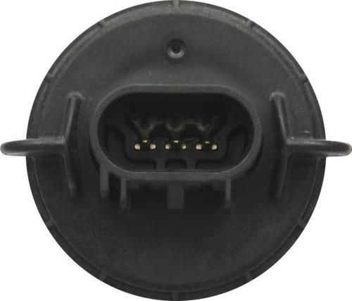 What Did You Do To Your HHR Today?-connector.bmp