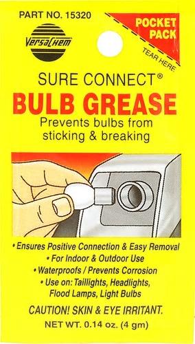 What Did You Do To Your HHR Today?-grease.bmp