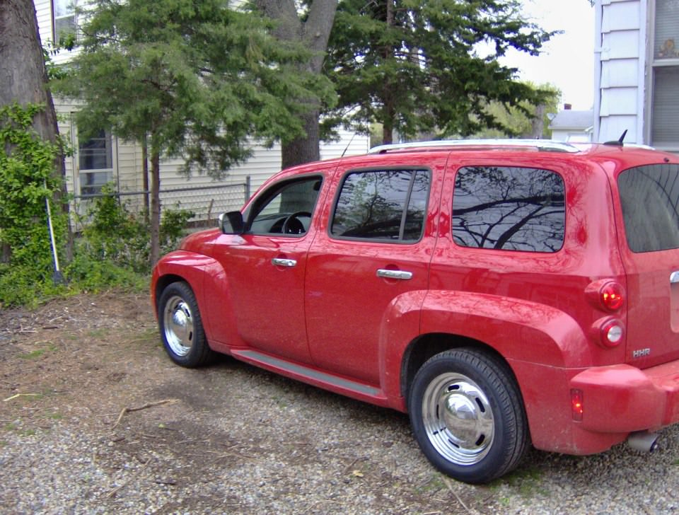 Name:  Wam6xIy.jpg
Views: 260
Size:  140.7 KB