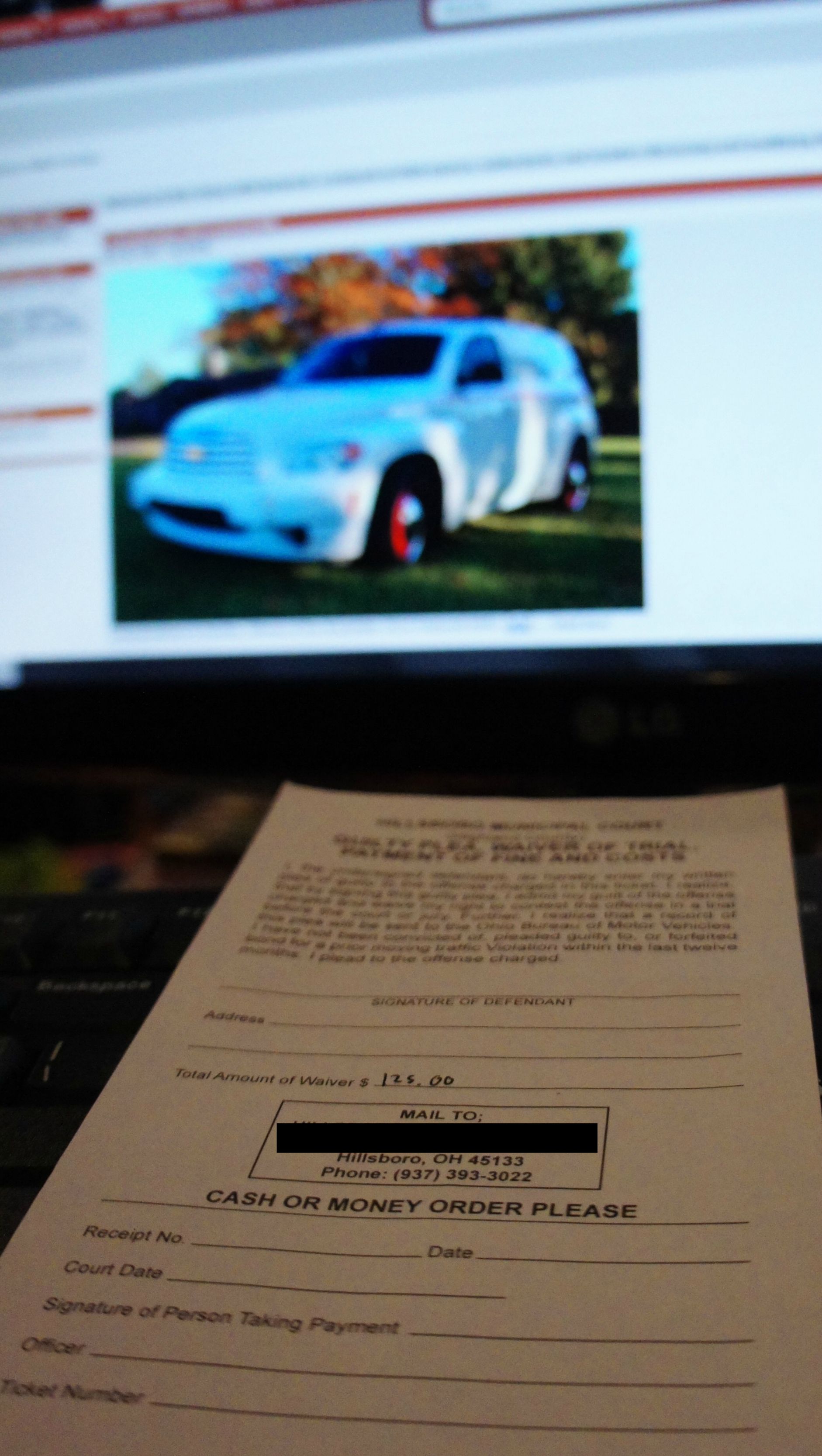 Name: LBHIs2Z.jpg
Views: 102
Size: 510.1 KB