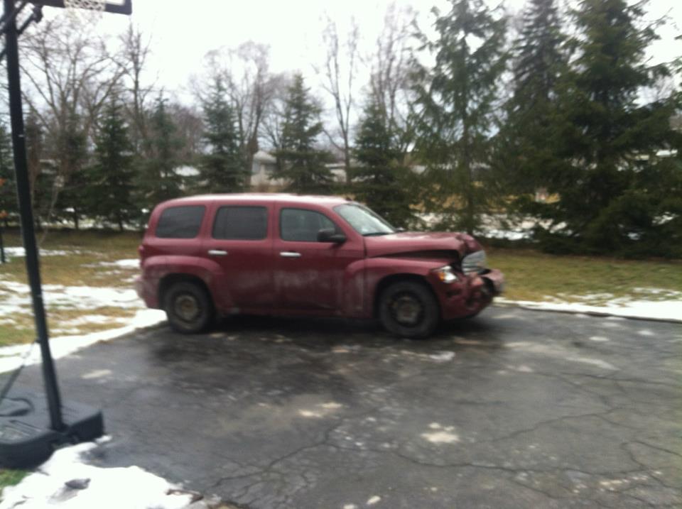 Name:  3hJxJDM.jpg
Views: 18
Size:  75.6 KB