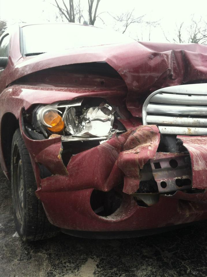 Name:  TKJmyc4.jpg
Views: 18
Size:  81.7 KB