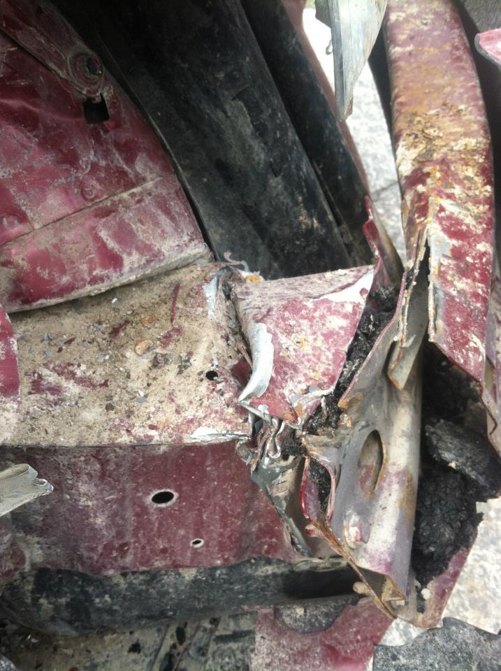 Name:  K4arTpR.jpg
Views: 16
Size:  114.8 KB