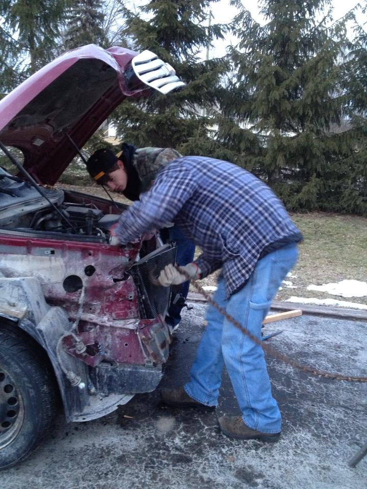 Name:  kSwLwTU.jpg
Views: 18
Size:  135.8 KB