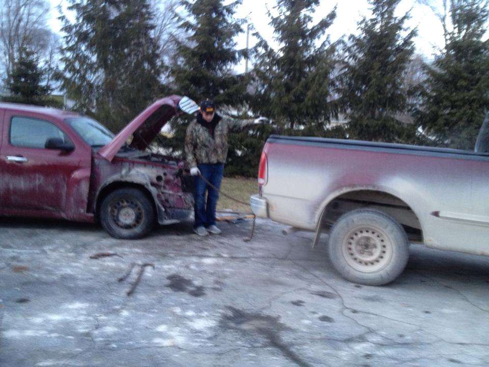 Name:  NqzPHkv.jpg
Views: 16
Size:  96.5 KB